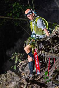 BIB: 
                            <button type="button" onclick="openModal(19484272)" class="btn btn-primary btn-sm float-right btn-popup" data-toggle="modal" data-target=".modal-high-quality">
                        <i class="fas fa-shopping-cart"></i> Add to Cart
                    </button>
                                            <button type="button" onclick="isThisMe(19484272, true)" class="btn btn-success btn-sm float-right btn-popup btn-isme hidden" data-toggle="tooltip" data-placement="bottom" title="นี่คือรูปของคุณใช่ไหม คลิกที่นี่เพื่อเอาเข้าอัลบั้ม">
                        <i class="fas fa-plus"></i> Add to album
                    </button>
                    <button type="button" onclick="isThisMe(19484272, false)" class="btn btn-warning btn-sm float-right btn-popup btn-isnotme hidden">
                        <i class="fas fa-ban"></i> Remove from album
                    </button>